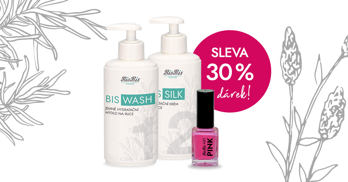 060_BISBIS_online_krem_na_ruce_a_lak_1200x628 kopie 3